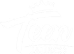 Teen Jalisco 2026